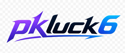 pkluck6
